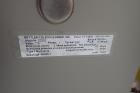 Unused Mettler Toledo Hi-speed Checkweigher